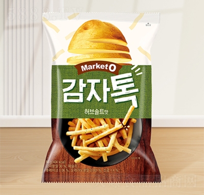 ݽ}ζ80g򻯴leʳƷʳ