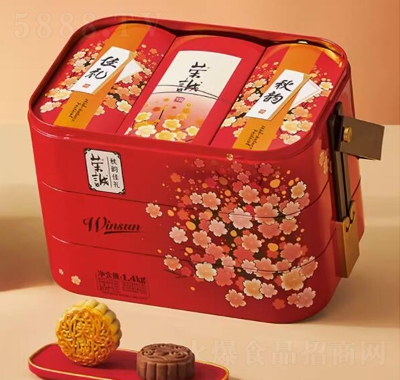 s\퍼ѶYYЏVʽSɳcͶY_ʽɽˮˮ1.14kg
