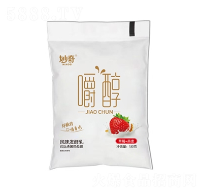 Lζl(f)̲ݮ+150g