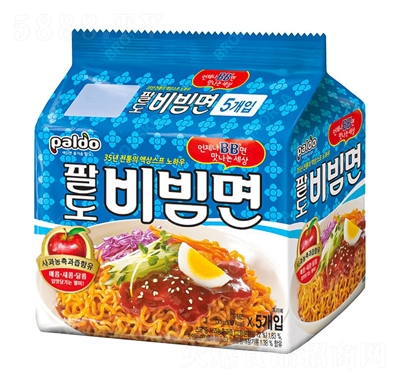 ˵O(png)130gɰ淽