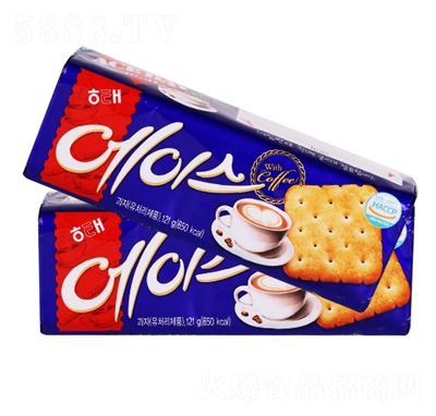 ̫ACEKζ121gkeʳ