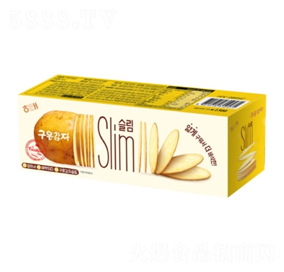 ̫SlimR80gW(wng)teСʳƷ
