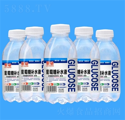 aˮҺLζԭζ450ml