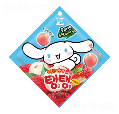 SEOJU֦ζ֭ܛ40gͯǹʳeʳƷ