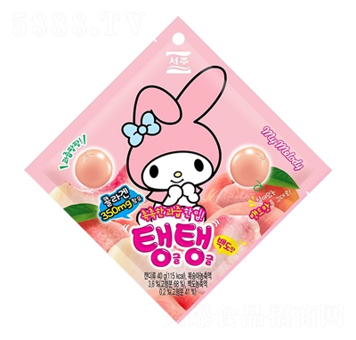 SEOJUζ֭ܛ40gͯǹʳeʳƷ