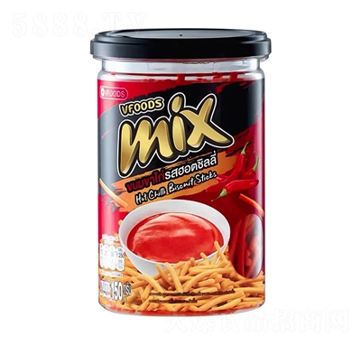 VFOODSMIXͰblζ150g?xing)lW(wng)tͯeʳ