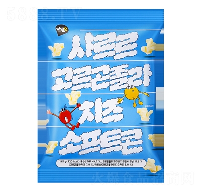 Ī֥ʿζܛחl145g׻׾eʳƷ