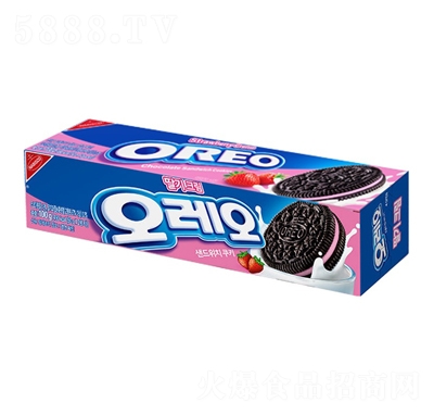 WWݮζA100geʳ