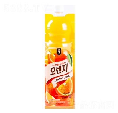 Ľӹ֭1.5LôƿƷ