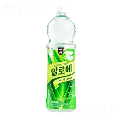 (i)ĽJC֭1.5LôƿƷ