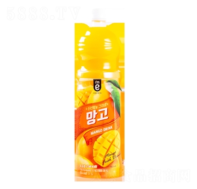 Ľâ֭1.5LôƿƷ