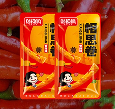 wlɢQ˼500gr(sh)ʳС