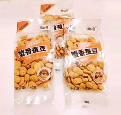 ՎзQ140˴beʳƷ