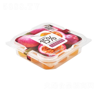 ľƷԭ{eʳƷ270g