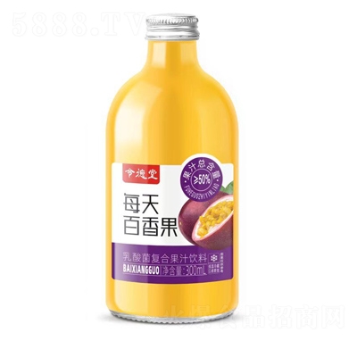 ÿ(f)֭300ml