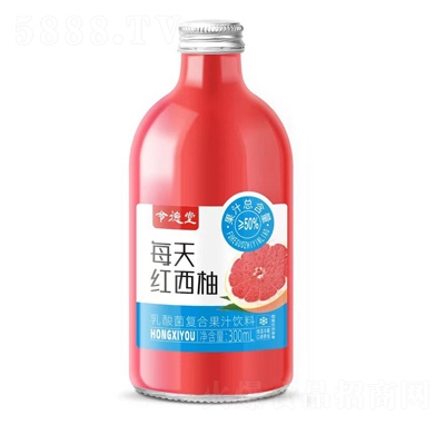 ÿt֏(f)֭300ml