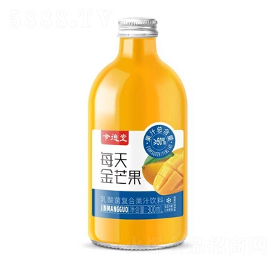 ÿâ(f)֭300ml