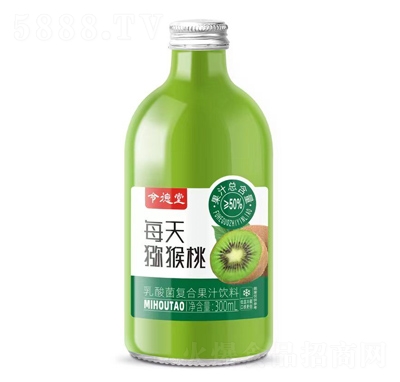 ÿJҏ(f)֭300ml