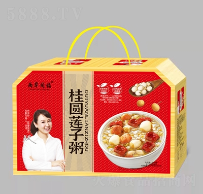 ɰͬAɏӰˌ෽ʳʳƷ