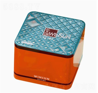 s\{ɫ觺°؛YԽݮuʳ