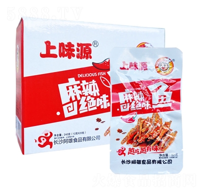 ζԴëë~12g~beʳ