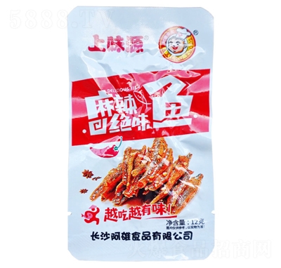 ζԴëë~12g~eʳ