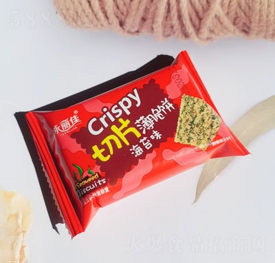 Ѻ̦ζƬ