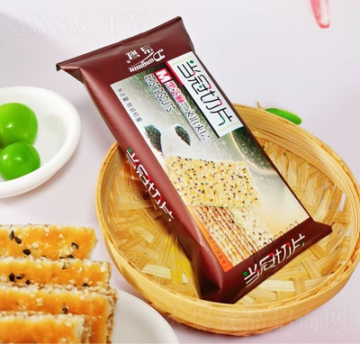 Ѻ֥ΊA