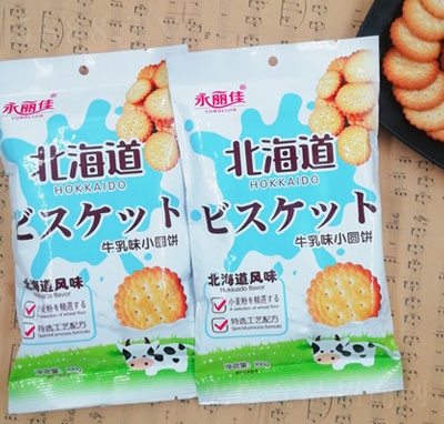 ţζСAeʳ