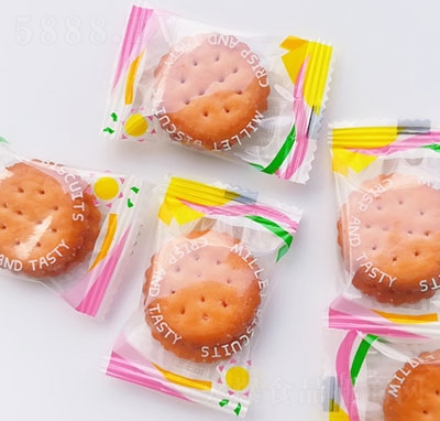 СAeʳƷ