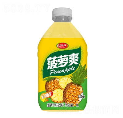 (yu)٘}ˬL(fng)ζ1L