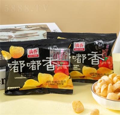 G偰ɢbζeʳ