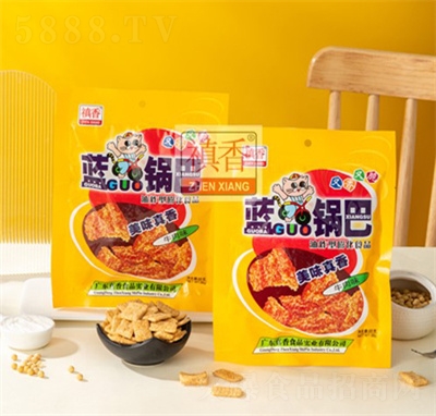 G偰ţζ偰eʳ