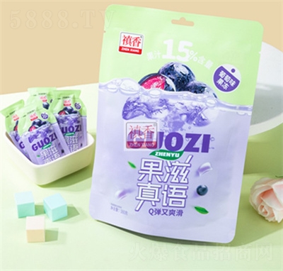 G160gZζeʳ