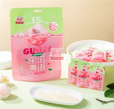 G160gZˮζeʳ