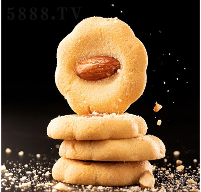 S(jin)ָc(din)ʳƷ