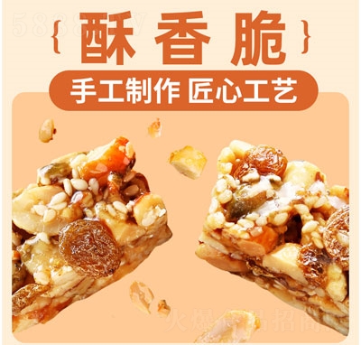 S(jin)ec(din)ʳƷ