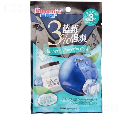 ˼ˮζǹ25g{(ln)ݮ(qing)ˬǹeʳ
