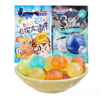 ˼ˮζǹ25gζǹeʳ