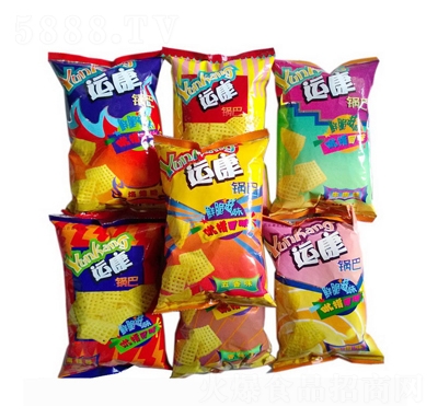 \偰100g7Nζeʳ