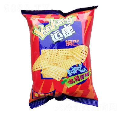 \偰100gζeʳ