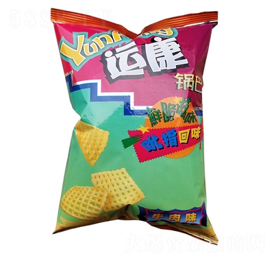 \偰100gţζeʳ