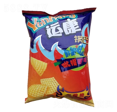 \偰100gζeʳ