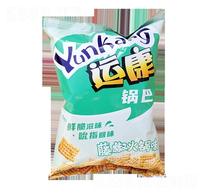 \偰100gٽζeʳ
