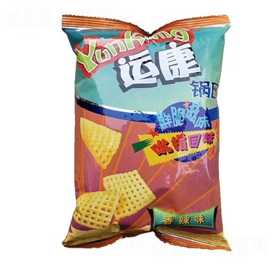 \偰100gζeʳ