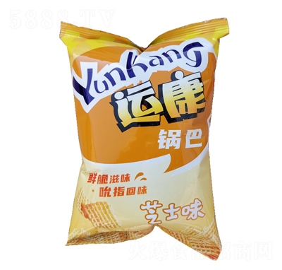\偰100g֥ʿζeʳ