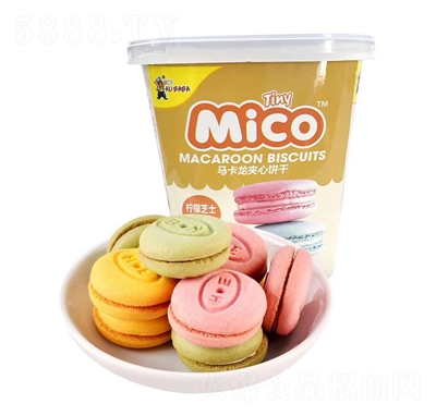 TinyMicoR88gb֥ʿζceʳ
