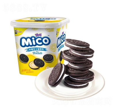 TinyMicoС88gb֥ʿζceʳ