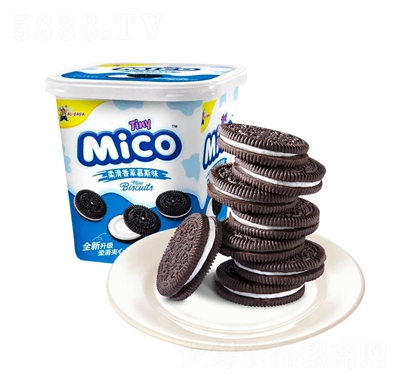 TinyMicoС88gbỬĽ˹ζc(din)eʳ