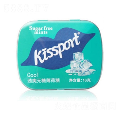 kissporto(w)Ǳ16gˬζǹeʳ